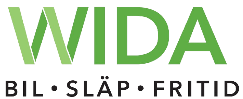 Widabil AB