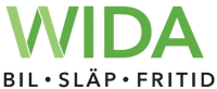 Widabil AB